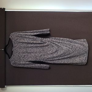 Anne Klein Dress